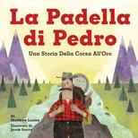 Padella di Pedro