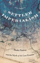 Settler Imperialism