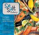 Sea Salt Eatery