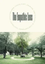 The Empathic Lens