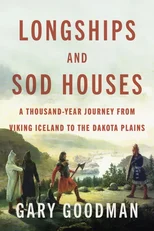Longships and Sod Houses