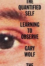 The Quantified Self
