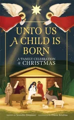 Unto Us a Child Is Born