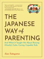 The Japanese Way of Parenting
