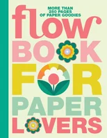 Book for Paper Lovers