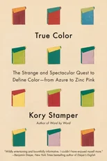 True Color