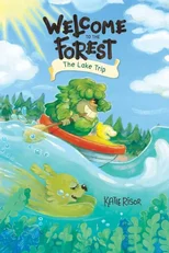 Welcome to the Forest