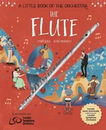 A Little Book of the Orchestra