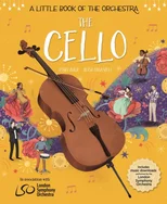 A Little Book of the Orchestra