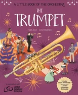 A Little Book of the Orchestra