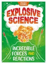 Pocket Science