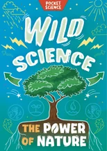 Pocket Science