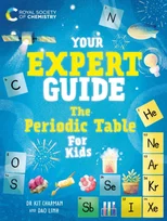 Your Expert Guide