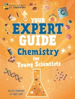Your Expert Guide