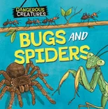Dangerous Creatures