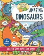 Animal Stats