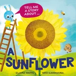 Tell Me a Story About