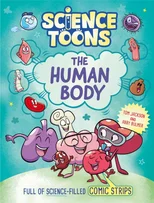Science Toons