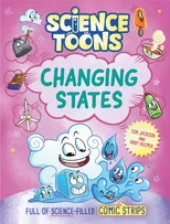 Science Toons