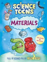 Science Toons
