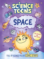 Science Toons