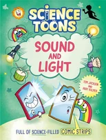 Science Toons