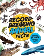 Record-Breaking
