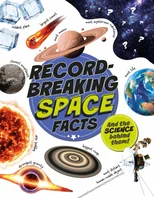 Record-Breaking