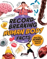 Record-Breaking
