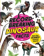 Record-Breaking