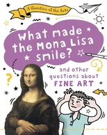 A Question of the Arts