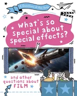 A Question of the Arts