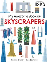 My Awesome Book of