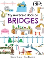 My Awesome Book of