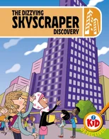 Kid Detectives