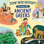 Jump into History