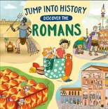 Jump into History