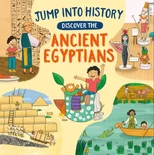 Jump into History