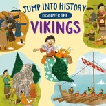 Jump into History