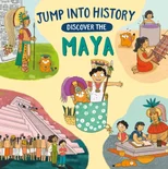 Jump into History