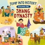 Jump into History