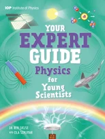 Your Expert Guide
