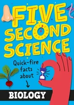 Five Second Science