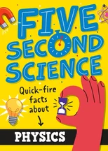 Five Second Science