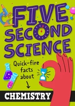 Five Second Science
