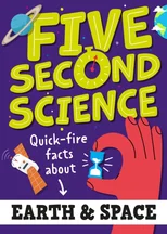 Five Second Science
