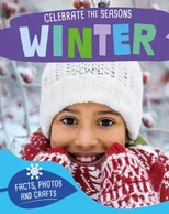 Celebrate the Seasons