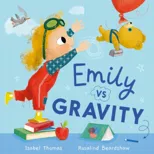 Emily Vs Gravity