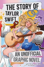 The Taylor Swift Story