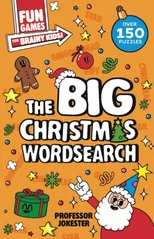 Fun Games for Brainy Kids